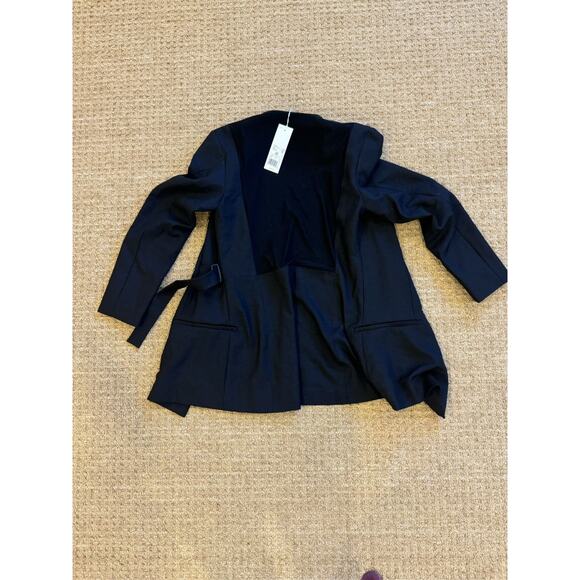 Y-3 Women’s CH1 Blazer - Picture 5 of 5